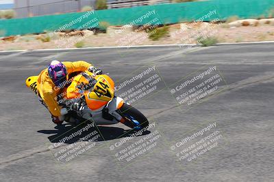 media/Jun-05-2022-WERA (Sun) [[64b01df28d]]/Race 3 C Superbike Expert Novice/